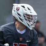 Logan Darrin - @logandarrin - Instagram