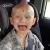 Darin M Malone - @daj532 - TikTok