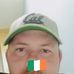 Darren Malone - Facebook
