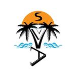 Darrin Malone - @davivirtualvarietystore - Instagram