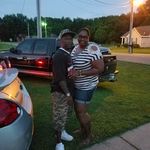 Darrin Malone - @darrin.malone.12 - Instagram