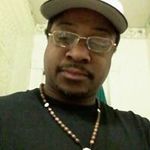 Darrin Malone - @darrin.malone - Instagram