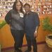 Darrin Malone - Facebook