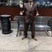 Darrin Malone - Facebook