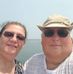 Darrin Malone - Facebook