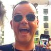 Darren Martin - @darrenmartin7 - TikTok