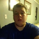 Darrin Martin - @darrinmartin67 - Instagram