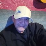 Darrin Martin - @tilts2rite420 - Instagram