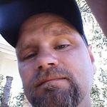 Darrin Martin - @darrin.martin.524 - Instagram