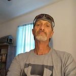 Darrin Martin - @darrin.martin.10297 - Instagram