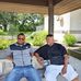 Darrin Martin - Facebook