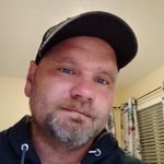 Darrin Martin - @darrin.martin.549 - Instagram