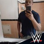 Darrin Martin - @darrin_martin1 - Instagram