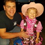 Darrin Martin - @sgtmartin88 - Instagram