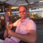 Darrin Martin - @darrin_martin - Instagram
