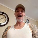 Darrin Martin - @darrin.martin.1004 - Instagram