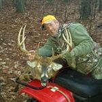 Darrin Martin - @darrinmartin2146 - Instagram
