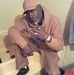 Darrin Martin - Facebook