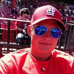 darrin martin - @darrinmartin6863 - Instagram