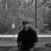 Darrin Martin - Facebook