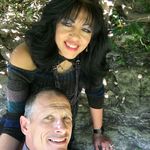 Darrin Martin - @darrinmartin84 - Instagram