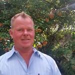 Darrin Martin - @darrinbmartin - Instagram