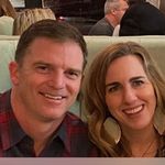 Darrin Martin - @dcmartin37 - Instagram