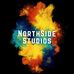 Darrin Martin / NorthSide Studios - Facebook
