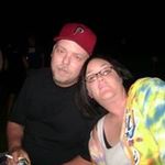 Darrin Martin Sr. - @dmsr331974 - Instagram