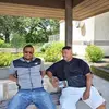 darrinmartin39 - @darrinmartin39 - TikTok