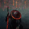darrinmartin5 - @darrinmartin5 - TikTok