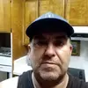 darrinmartina - @darrinmartina - TikTok
