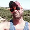 Darren Maxwell197 - @darrenmaxwell197 - TikTok