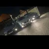 Darren Maxwell989 - @darrenmaxwell619 - TikTok