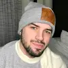 Darren Maxwell - @darren578_ - TikTok