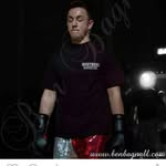 Darren Maxwell - @darrenwilliam_maxwell - Instagram