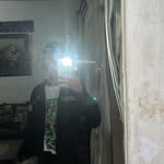 Darren Maxwell - @mxwll112 - Instagram