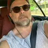 Darren Maxwell - @darrenmaxwell3 - TikTok