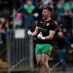 Darren Maxwell - @darren_maxwell18 - Instagram