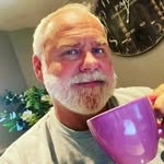 Darren Maxwell - @darrenmaxwell45 - Instagram