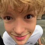 Darren Maxwell - @darren_maxwell11 - Instagram
