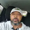 Darren Maxwell - @darrenmaxwell8 - TikTok