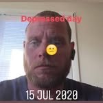 Darren Maxwell - @darrenmaxwell247 - Instagram