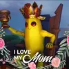 Darren Maxwell - @darrenmaxwell4 - TikTok