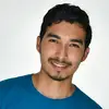 Darren Maxwell - @user9183851993945 - TikTok
