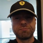 Darren Maxwell - @darren.m000 - Instagram