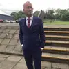 Darren Maxwell - @darren.maxwell1 - TikTok