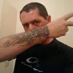 Darren Maxwell - @dashballs - Instagram