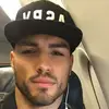 Darren Maxwell - @darren.maxwell3 - TikTok