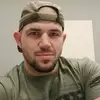Darren Maxwell - @user4728147419150 - TikTok